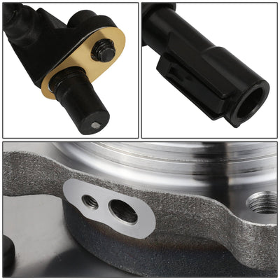 OEM-WHA-0292 - 7