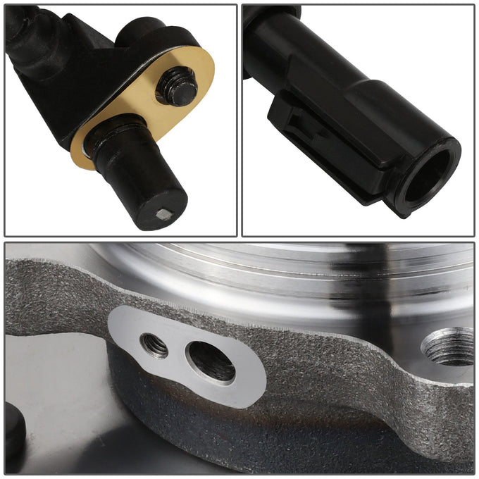 OEM-WHA-0292 - 7