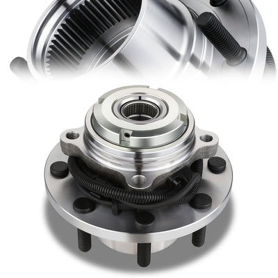 OEM-WHA-0292 - 1