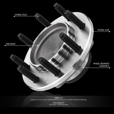 OEM-WHA-0293-2