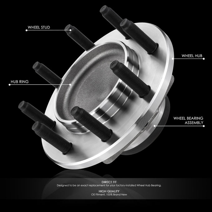 OEM-WHA-0293-2