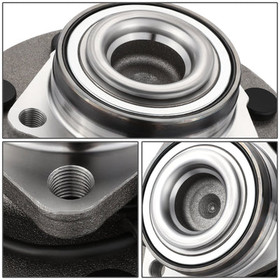 OEM-WHA-0293-3