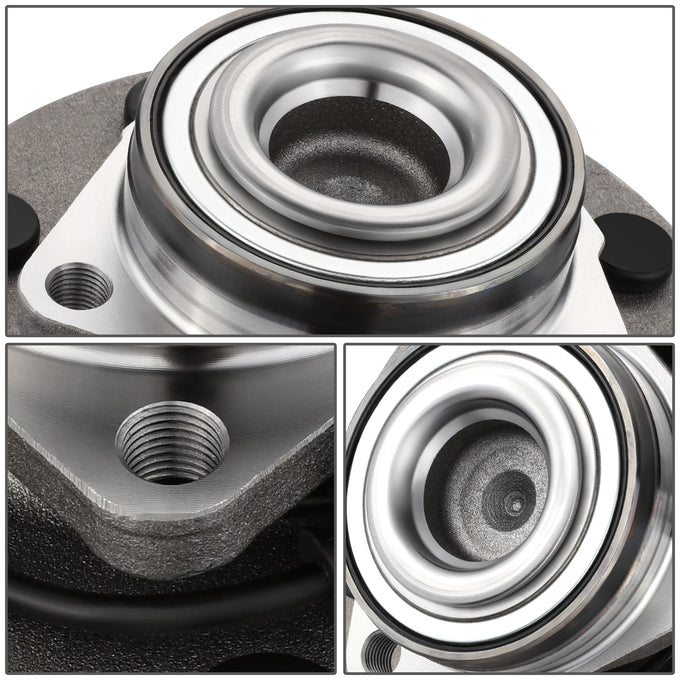 OEM-WHA-0293-3