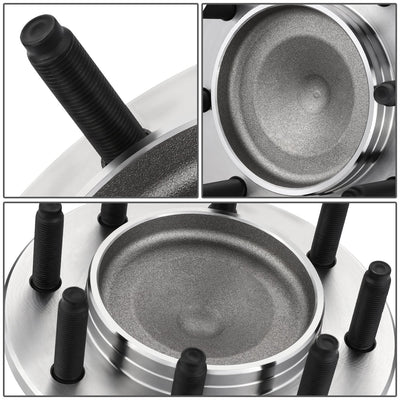 OEM-WHA-0293-4