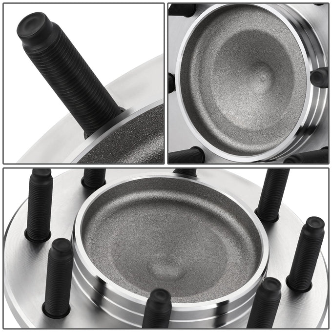 OEM-WHA-0293-4