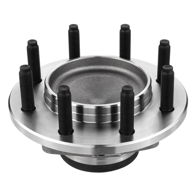 OEM-WHA-0293-5