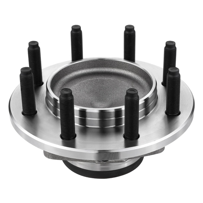 OEM-WHA-0293-5