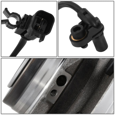 OEM-WHA-0293-6