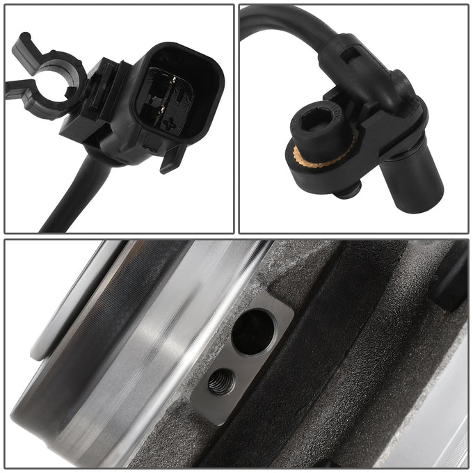 OEM-WHA-0293-6