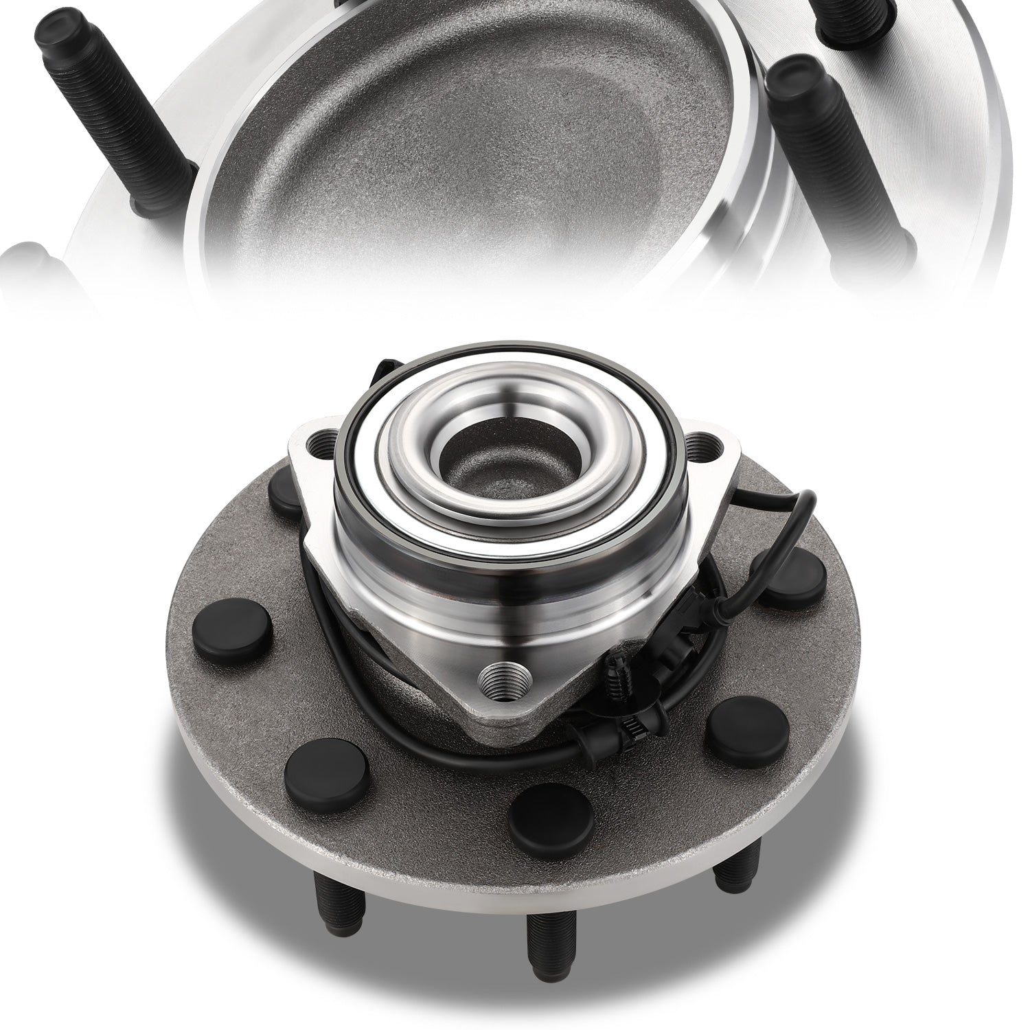 OEM-WHA-0293-1