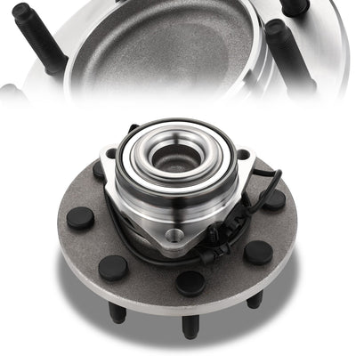 OEM-WHA-0293-1