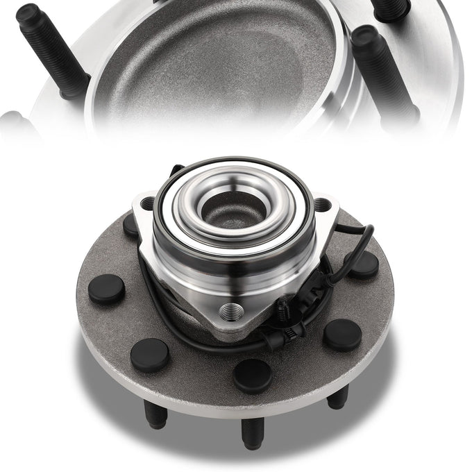 OEM-WHA-0293-1