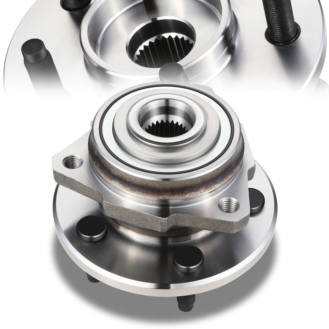 OEM-WHA-0294-1