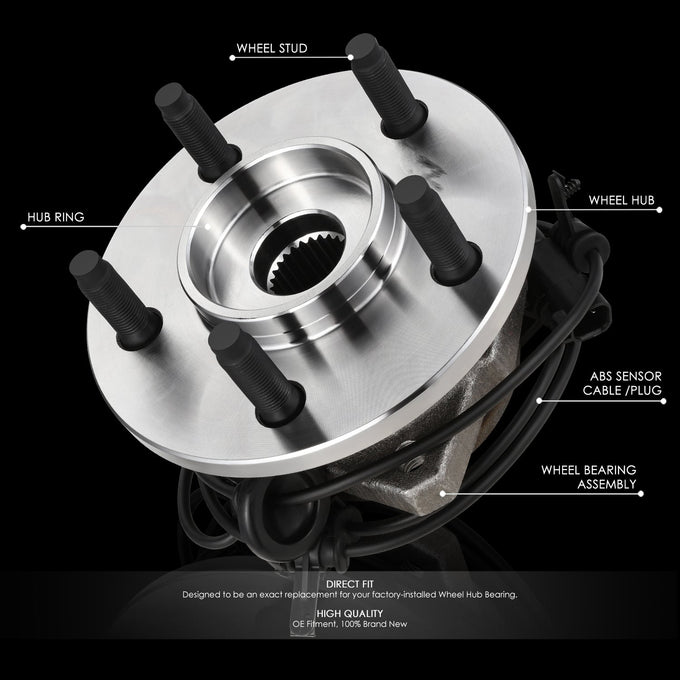 OEM-WHA-0295 - 2