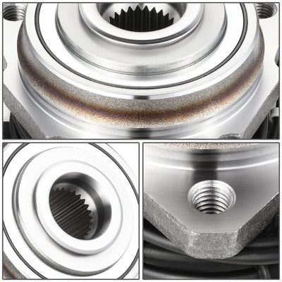OEM-WHA-0295 - 3