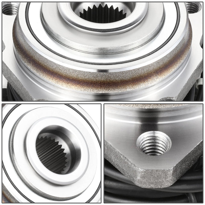 OEM-WHA-0295 - 3