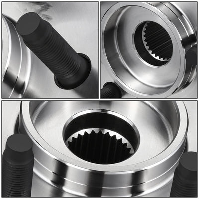 OEM-WHA-0295 - 4