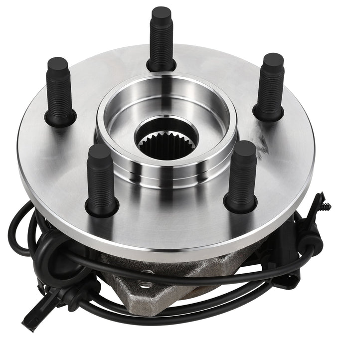 OEM-WHA-0295 - 5