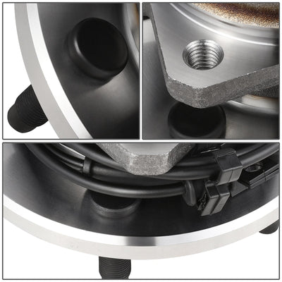 OEM-WHA-0295 - 6