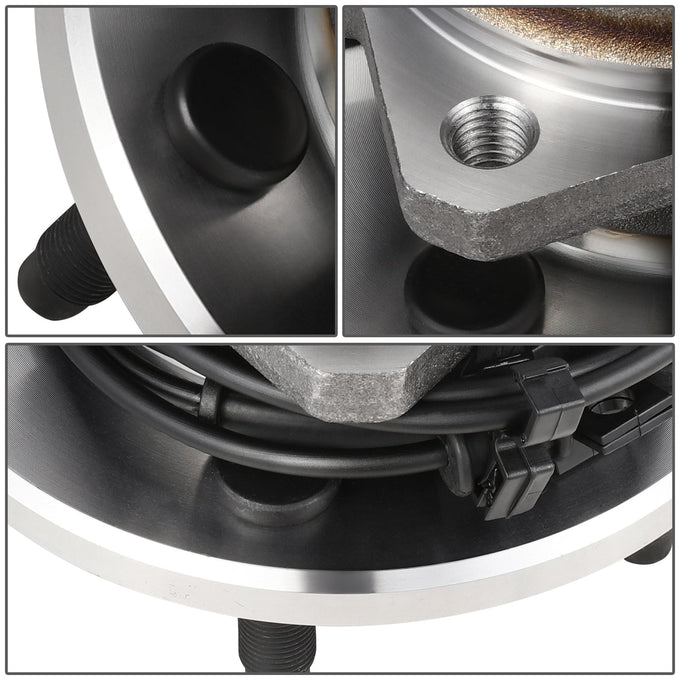 OEM-WHA-0295 - 6