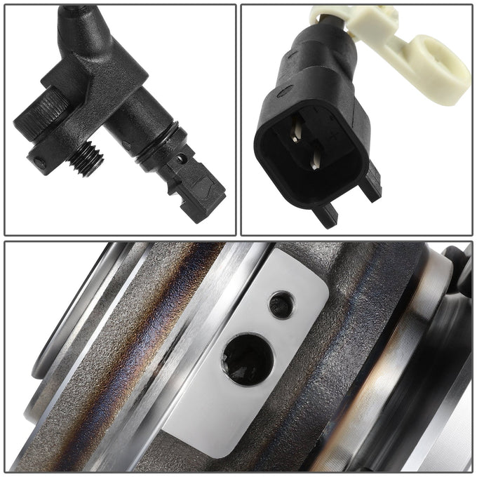 OEM-WHA-0295 - 7