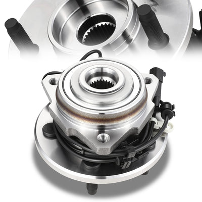 OEM-WHA-0295 - 1