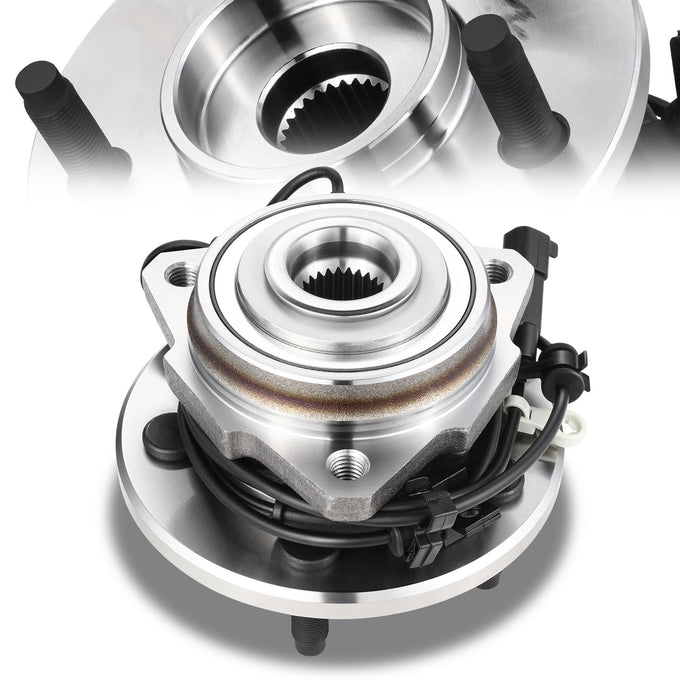 OEM-WHA-0295 - 1