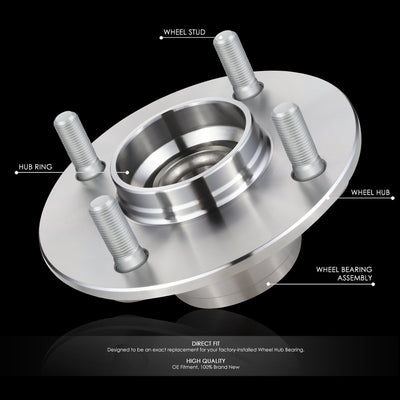 OEM-WHA-0297-2