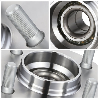 OEM-WHA-0297-4