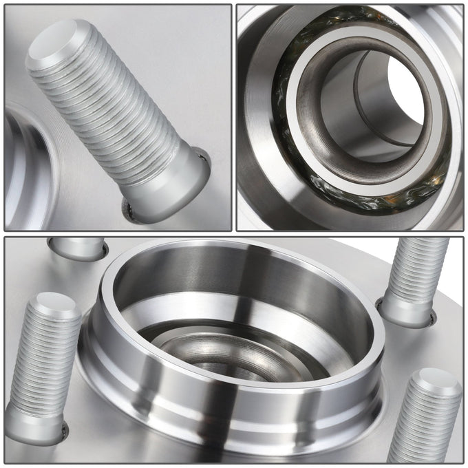 OEM-WHA-0297-4