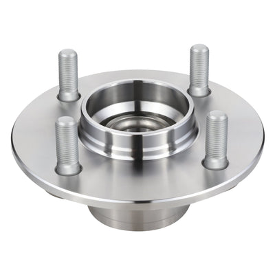 OEM-WHA-0297-5