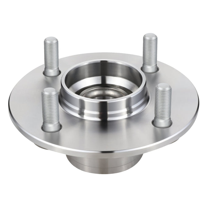 OEM-WHA-0297-5