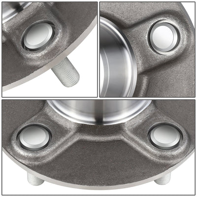 OEM-WHA-0297-6