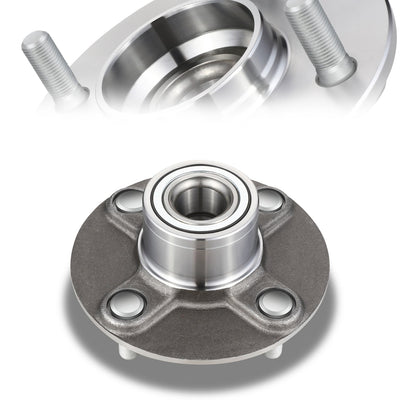 OEM-WHA-0297-1