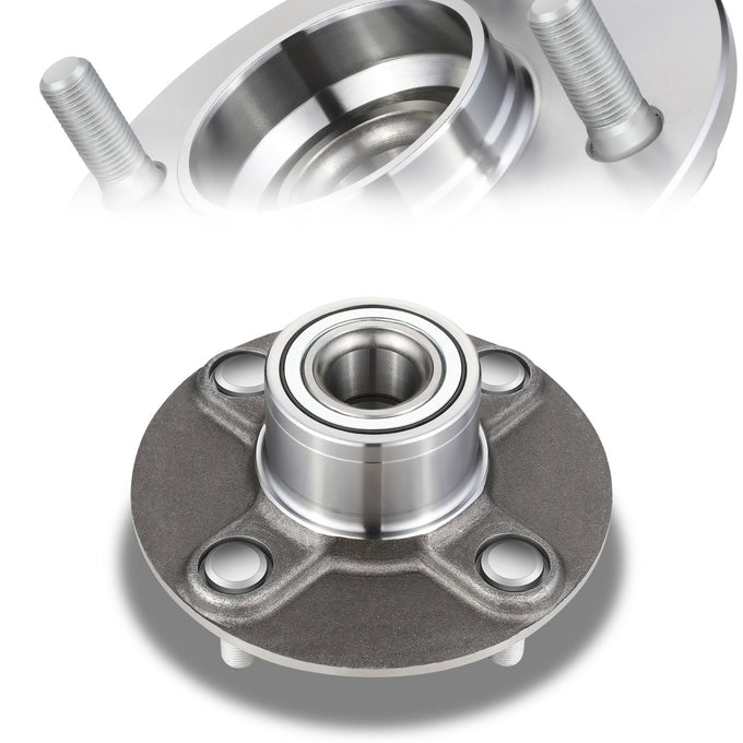 OEM-WHA-0297-1