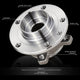 OEM-WHA-0298 - 2