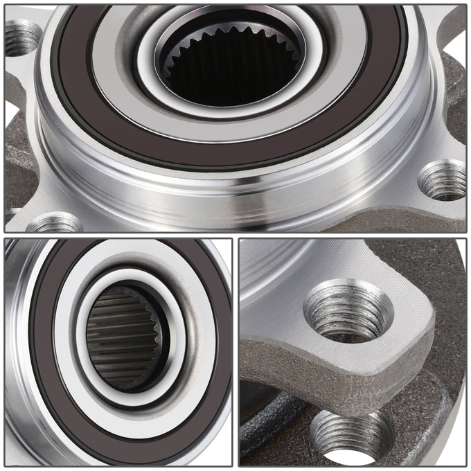 OEM-WHA-0298 - 3