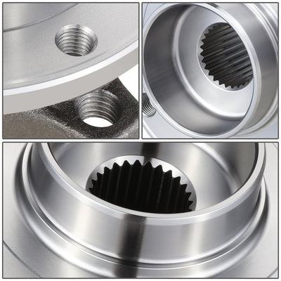 OEM-WHA-0298 - 4