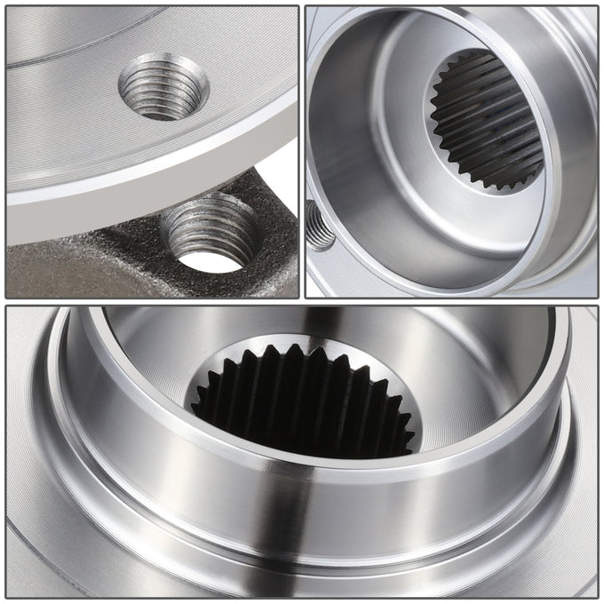 OEM-WHA-0298 - 4