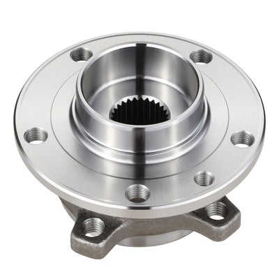OEM-WHA-0298 - 5