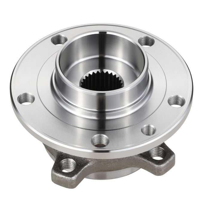 OEM-WHA-0298 - 5