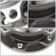 OEM-WHA-0298 - 6