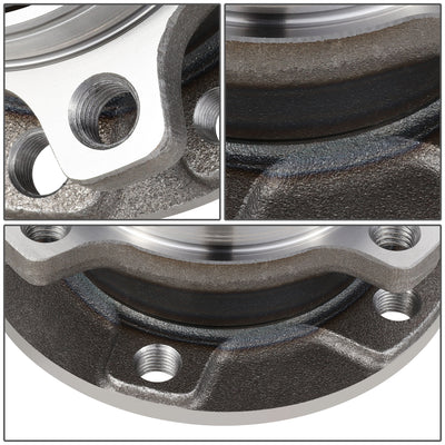 OEM-WHA-0298 - 6