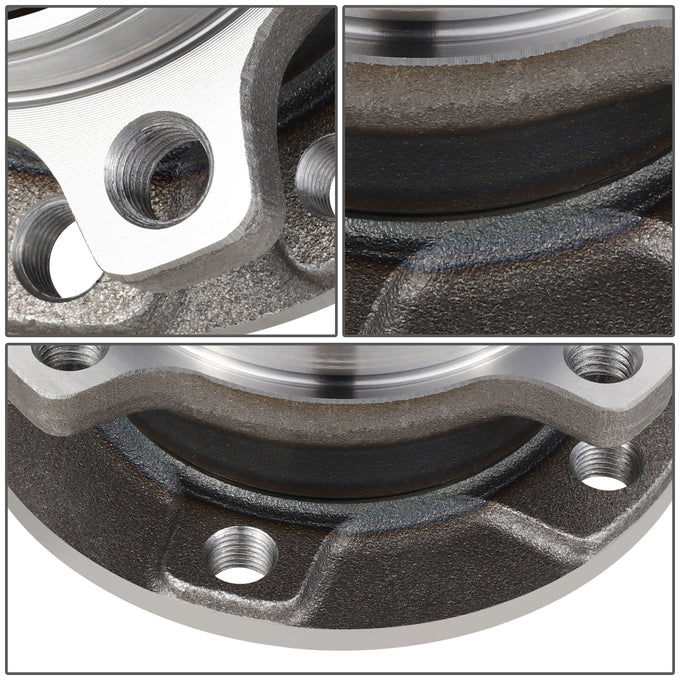OEM-WHA-0298 - 6