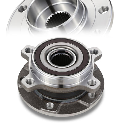 OEM-WHA-0298 - 1