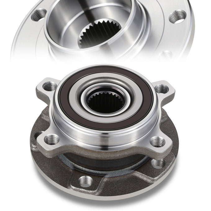 OEM-WHA-0298 - 1