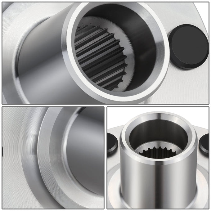 OEM-WHA-0299-3