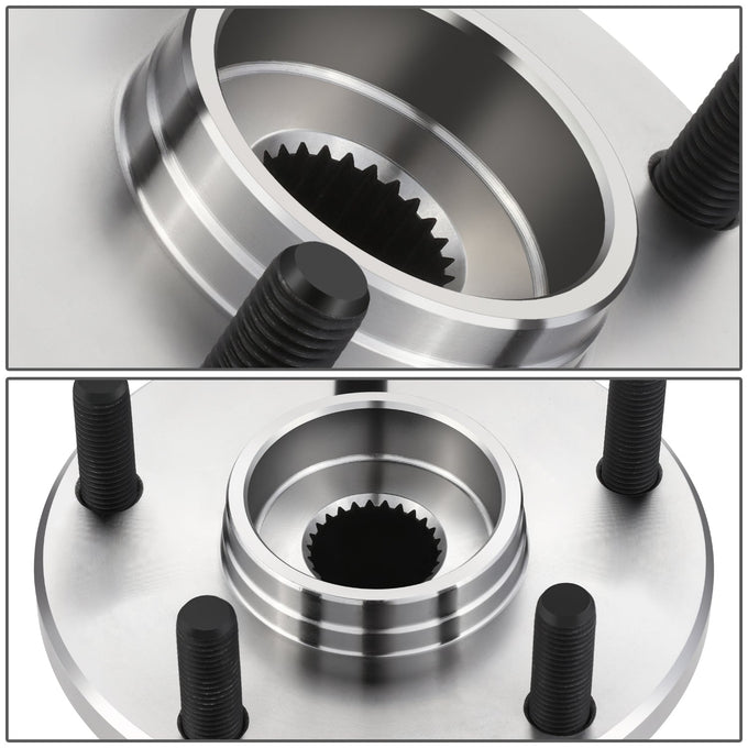 OEM-WHA-0299-4