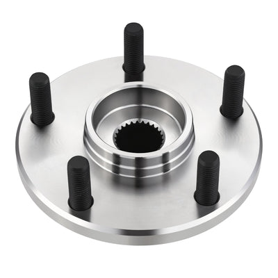 OEM-WHA-0299-5