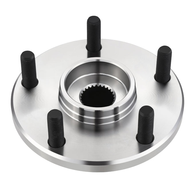 OEM-WHA-0299-5